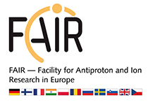 FAIR Logo